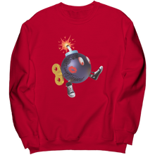 Bob_The_Builder_Sweatshirt_Red_Mockup.png_15617325