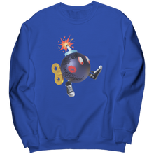 Bob_The_Builder_Sweatshirt_Royal_Mockup.png_15617326