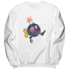 Bob_The_Builder_Sweatshirt_White_Mockup.png_15617327