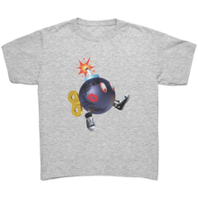 Bob_The_Builder_Youth_Tee_Ash_Mockup.png_15617328