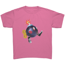 Bob_The_Builder_Youth_Tee_Azalea_Mockup.png_15617329
