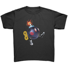 Bob_The_Builder_Youth_Tee_Black_Mockup.png_15617330