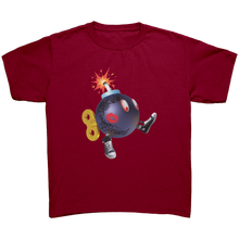 Bob_The_Builder_Youth_Tee_Cardinal_Mockup.png_15617331
