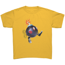 Bob_The_Builder_Youth_Tee_Daisy_Mockup.png_15617332