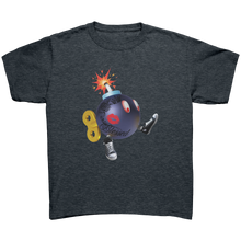 Bob_The_Builder_Youth_Tee_Dark_Heather_Mockup.png_15617333
