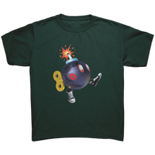 Bob_The_Builder_Youth_Tee_Forest_Green_Mockup.png_15617334