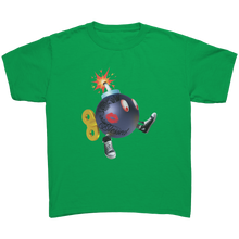 Bob_The_Builder_Youth_Tee_Irish_Green_Mockup.png_15617335