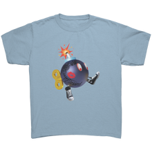 Bob_The_Builder_Youth_Tee_Light_Blue_Mockup.png_15617336