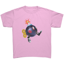 Bob_The_Builder_Youth_Tee_Light_Pink_Mockup.png_15617337