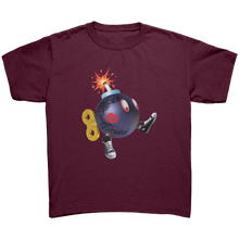 Bob_The_Builder_Youth_Tee_Maroon_Mockup.png_15617338