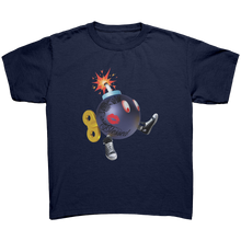 Bob_The_Builder_Youth_Tee_Navy_Mockup.png_15617339