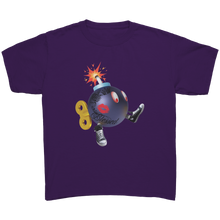 Bob_The_Builder_Youth_Tee_Purple_Mockup.png_15617340