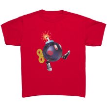 Bob_The_Builder_Youth_Tee_Red_Mockup.png_15617341