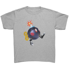 Bob_The_Builder_Youth_Tee_Sport_Grey_Mockup.png_15617342