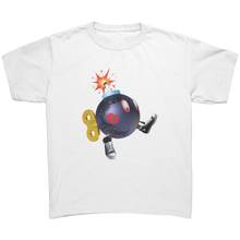 Bob_The_Builder_Youth_Tee_White_Mockup.png_15617343