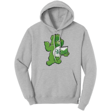 Cannabis_Bear_Hoodie_Ash_Front_Mockup.png_15512448