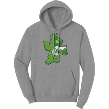 Cannabis_Bear_Hoodie_Athletic_Heather_Front_Mockup.png_15512454