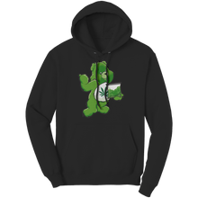 Cannabis_Bear_Hoodie_Black_Front_Mockup.png_15512449