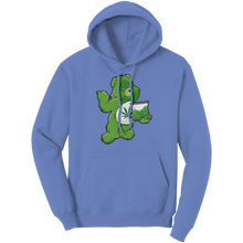 Cannabis_Bear_Hoodie_Carolina_Blue_Front_Mockup.png_15512450