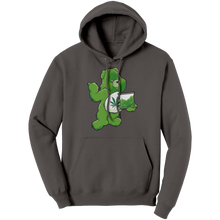Cannabis_Bear_Hoodie_Charcoal_Front_Mockup.png_15512451
