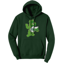 Cannabis_Bear_Hoodie_Dark_Green_Front_Mockup.png_15512452