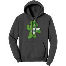 Cannabis_Bear_Hoodie_Dark_Heather_Front_Mockup.png_15512453