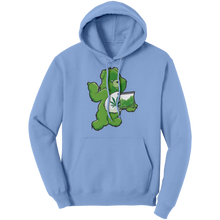 Cannabis_Bear_Hoodie_Light_Blue_Front_Mockup.png_15512455