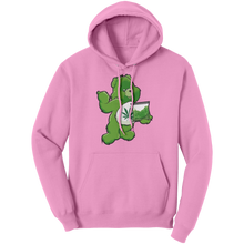 Cannabis_Bear_Hoodie_Light_Pink_Front_Mockup.png_15512456