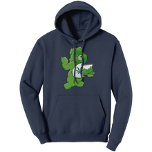 Cannabis_Bear_Hoodie_Navy_Front_Mockup.png_15512458