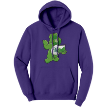 Cannabis_Bear_Hoodie_Purple_Front_Mockup.png_15512459