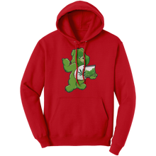 Cannabis_Bear_Hoodie_Red_Front_Mockup.png_15512460