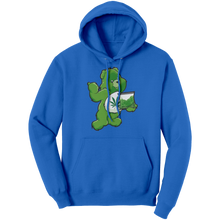 Cannabis_Bear_Hoodie_Royal_Front_Mockup.png_15512461