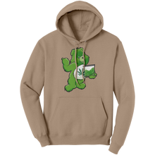 Cannabis_Bear_Hoodie_Sand_Front_Mockup.png_15512462