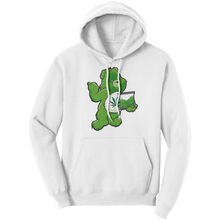Cannabis_Bear_Hoodie_White_Front_Mockup.png_15512463