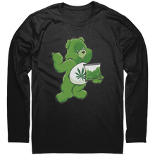 Cannabis_Bear_Premium_Black_Mockup.png_15512504