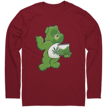 Cannabis_Bear_Premium_Cardinal_Mockup.png_15512505