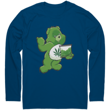 Cannabis_Bear_Premium_Cool_Blue_Mockup.png_15512506