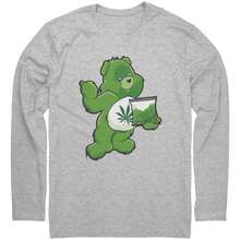 Cannabis_Bear_Premium_Heather_Mockup.png_15512507