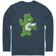 Cannabis_Bear_Premium_Indigo_Mockup.png_15512508