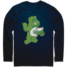 Cannabis_Bear_Premium_Midnight_Navy_Mockup.png_15512509
