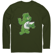Cannabis_Bear_Premium_Military_Green_Mockup.png_15512510