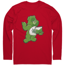 Cannabis_Bear_Premium_Red_Mockup.png_15512511