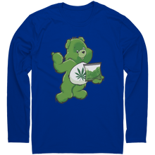 Cannabis_Bear_Premium_Royal_Mockup.png_15512512