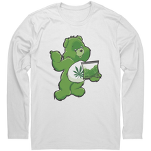Cannabis_Bear_Premium_White_Mockup.png_15512513