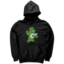 Cannabis_Bear_Youth_Hoodie_Black_Mockup.png_15512478