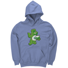 Cannabis_Bear_Youth_Hoodie_Carolina_Blue_Mockup.png_15512479