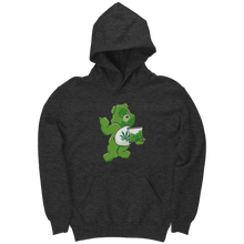 Cannabis_Bear_Youth_Hoodie_Dark_Heather_Mockup.png_15512480