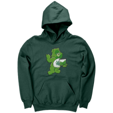 Cannabis_Bear_Youth_Hoodie_Forest_Mockup.png_15512481