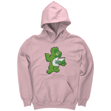 Cannabis_Bear_Youth_Hoodie_Light_Pink_Mockup.png_15512482
