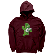 Cannabis_Bear_Youth_Hoodie_Maroon_Mockup.png_15512483